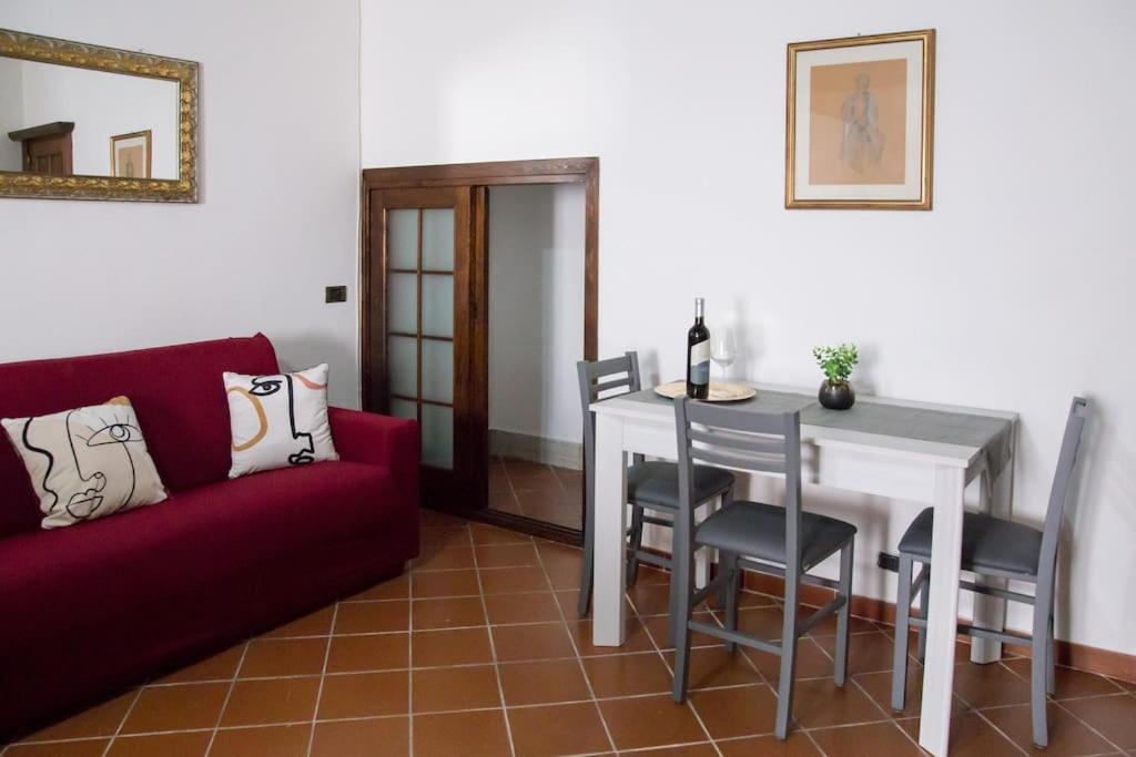 Casa Vacanze Da Angela Alghero Exterior foto